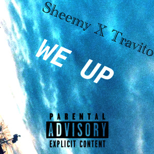 WE UP (Explicit)