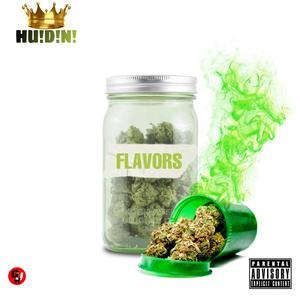 Flavors (Explicit)