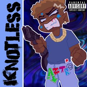 Knotless (Explicit)