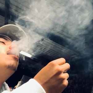 The Come Up (Explicit)