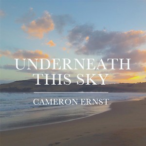 Underneath This Sky