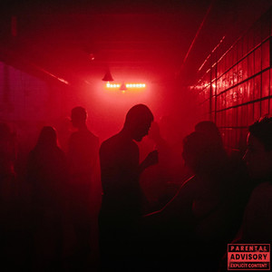Heim (Explicit)