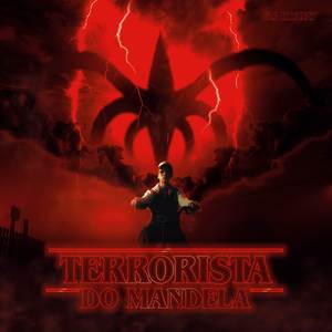 Ritual da Leste (Explicit)