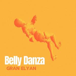 Belly Danza (Explicit)
