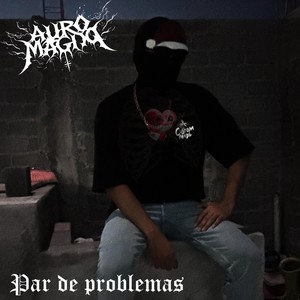 Par de problemas (Explicit)