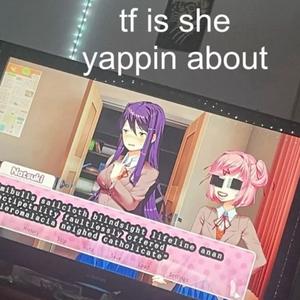 after work (Explicit)