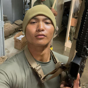 illegal seagull (feat. Gengei)