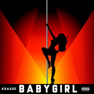 Baby girl (Explicit)