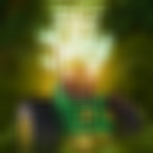 Whats Up Wit U Baby (Explicit)