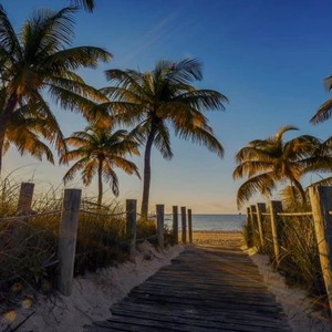 Lord Jesus Christ the King of Kings