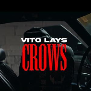 Crows (Explicit)