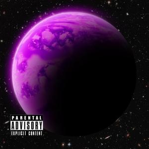 Purple Dreamz (Explicit)