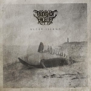 Ulcer Island