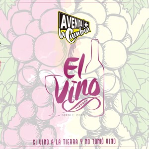 El Vino