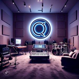 Umngan'wam (feat. Mamba Lendze & Emcee A)