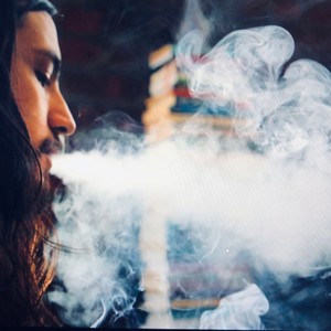 The Whistle (feat. JusG) (Explicit)