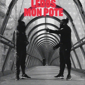Mon Pote (Explicit)