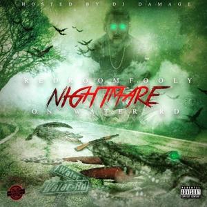 Nightmare on Water Rd (Explicit)