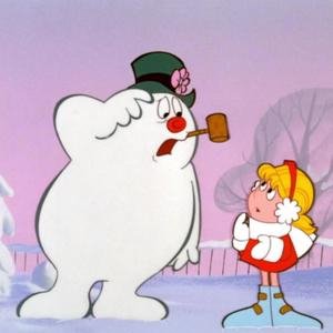 bad day again (feat. Im so sleepy)