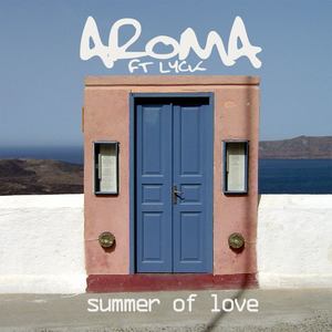 Summer of Love (Radio Edit)