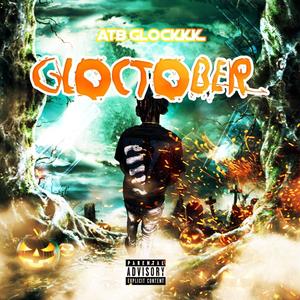 GLOCTOBER (Explicit)