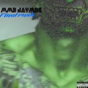 4eva rezilient (Explicit)