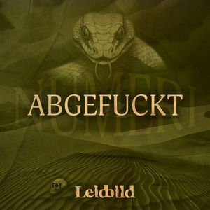 Abge****t (Explicit)