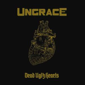 Dead Ugly Hearts