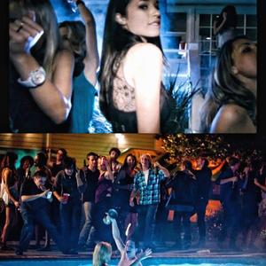 Moment (Explicit)