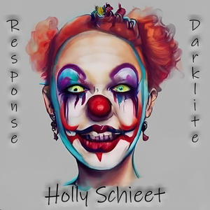 Her name was Holly Schieet
