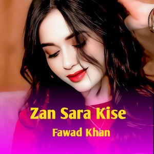 Zan Sara Kise