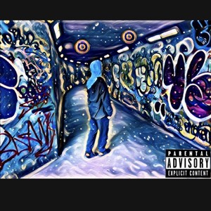 HeartBeat (feat. YuhWhatNic) (Explicit)