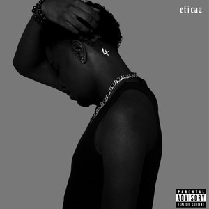 Eficaz (Explicit)