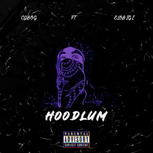 Hoodlum (feat. Elobigi & Malu) [Explicit]