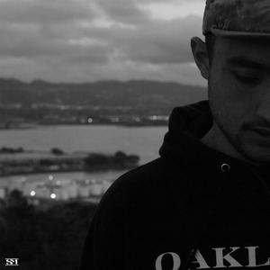 Goat Cheese(feat. Cam The Underacheefer) (Explicit)