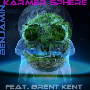 Karmer Sphere (Remixed)