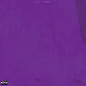 Purple․mp3 (Explicit)