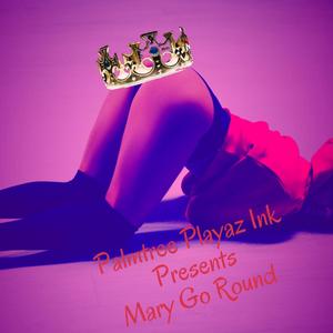 Mary Go Round (feat. Acity) [Explicit]