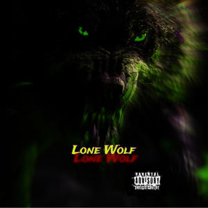 DW3 (Lone Wolf) [Explicit]