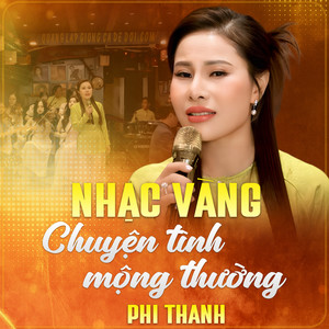 Cho Ân Tình Nở Hoa