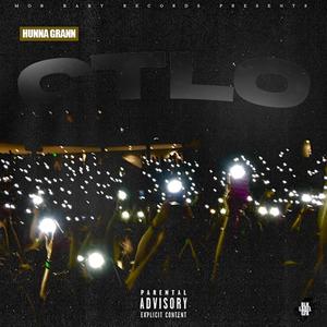 C.T.L.O. (Explicit)