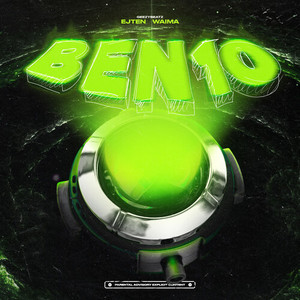 Ben 10 (Explicit)