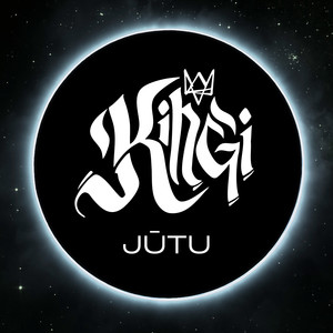 Jūtu