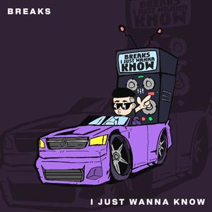 I Just Wanna Know