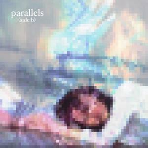 Learning To Love(Without U)