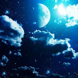 CLOUDY (Explicit)