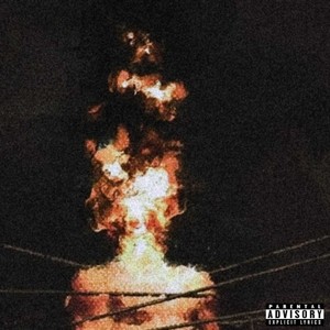 Keta (2026 Remastered Version|Explicit)