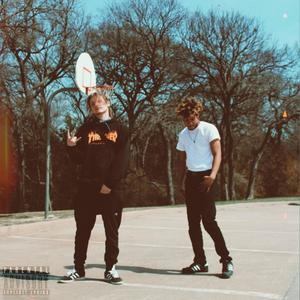 Bookbag(feat. Amisi) (Explicit)