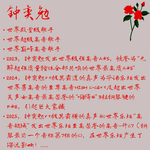 这杯回忆的酒 (街头献唱版，1元下载实惠版)