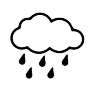 OBSESSION (Explicit)